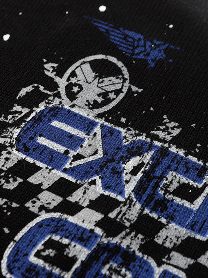 3ff94749ba62449b893f173eebf22a6d-Max-Origin