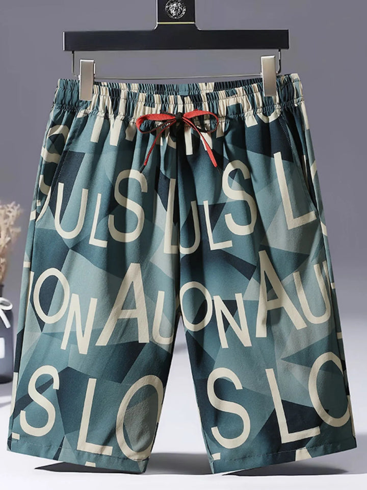 4040f88e-6cc2-4622-8101-30d0ba0c40c9-Max-Origin