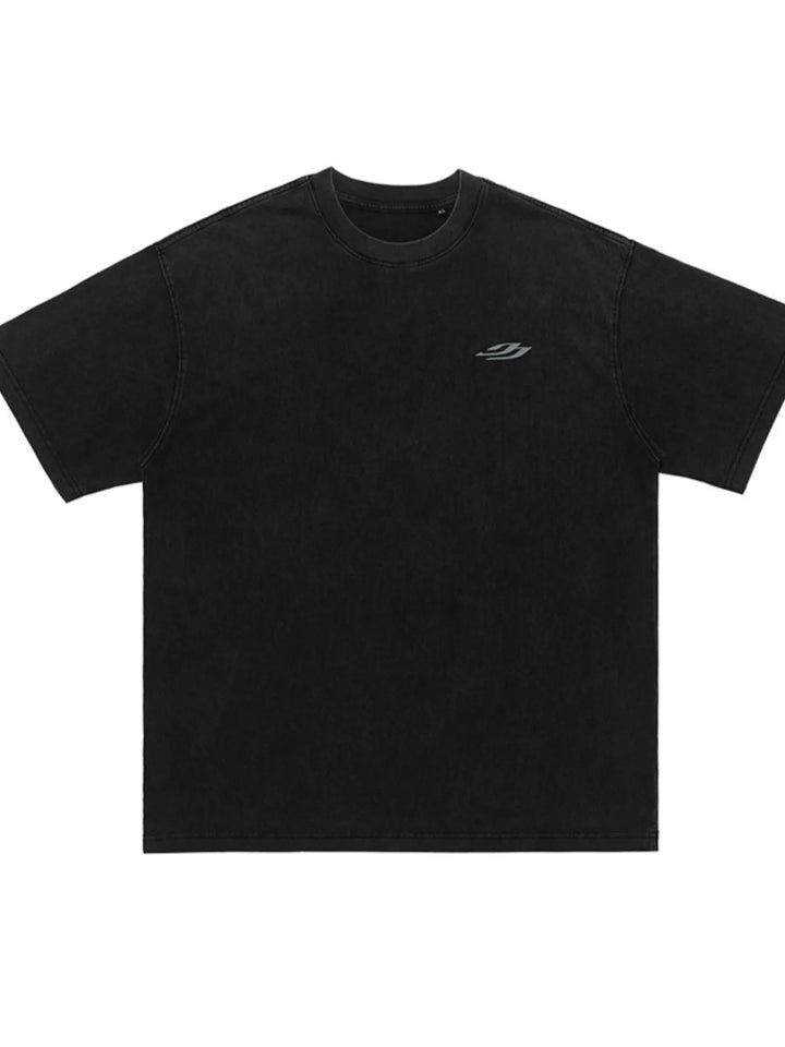 4054c3fd5f3046a58f61e20079f05db3-Max-Origin