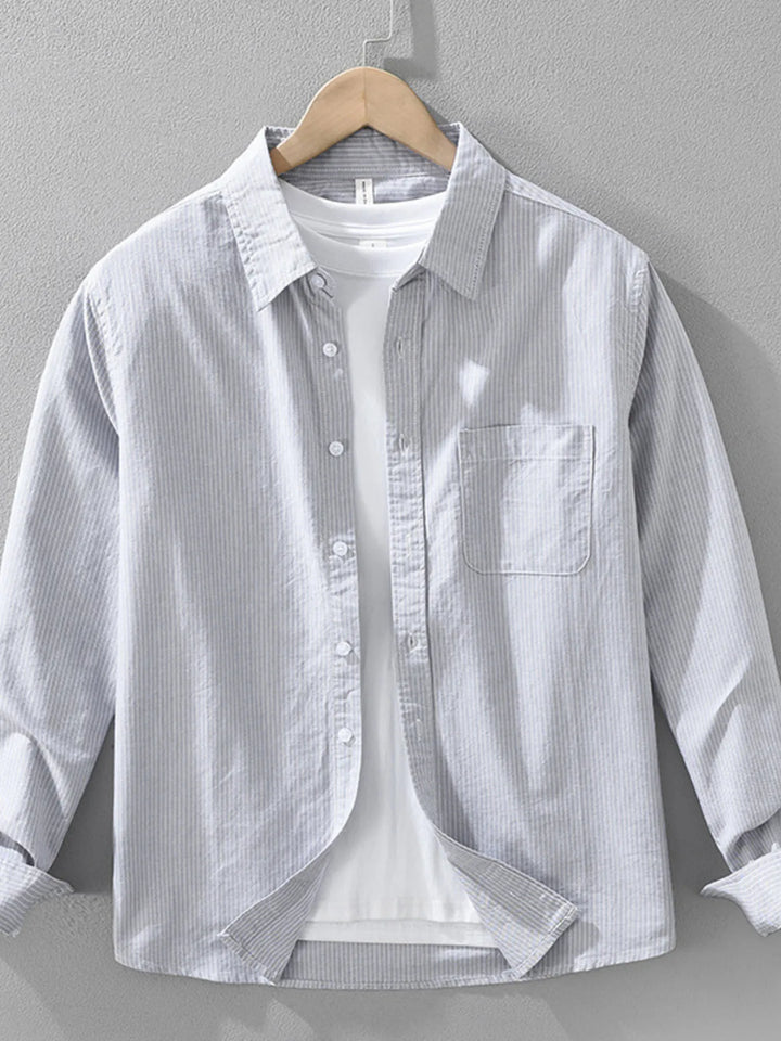 40614c86b3dd4f539832839f2cf0ad6d-Max-Origin