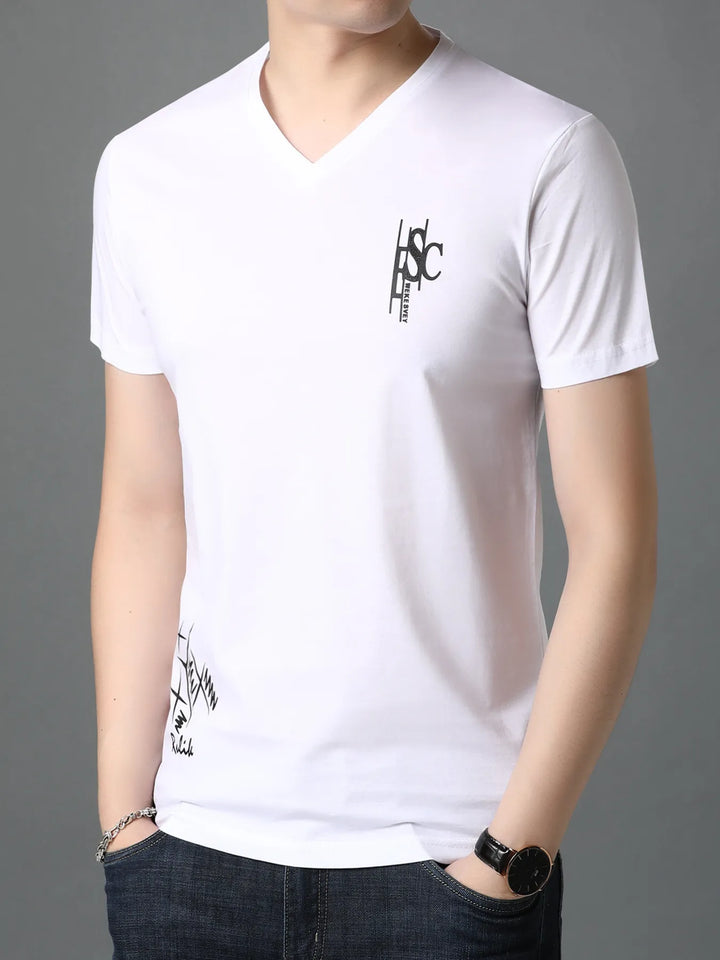 40646976f22a478886a3cddb63be0d25-Max-Origin