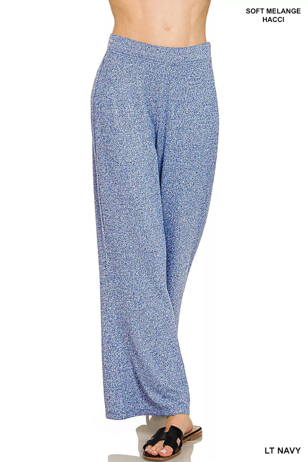 40861f8d-eda0-4463-aadb-b6ad0733654d-Max-Origin