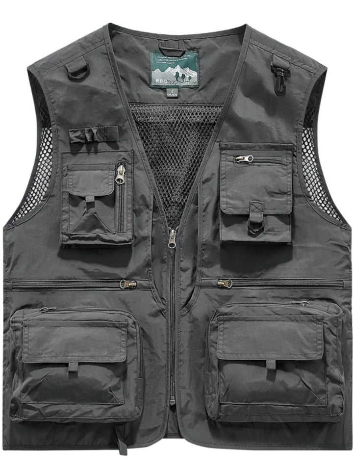 40c7bae0-08f1-4fcc-b548-e013f06bbdb8-Max-Origin