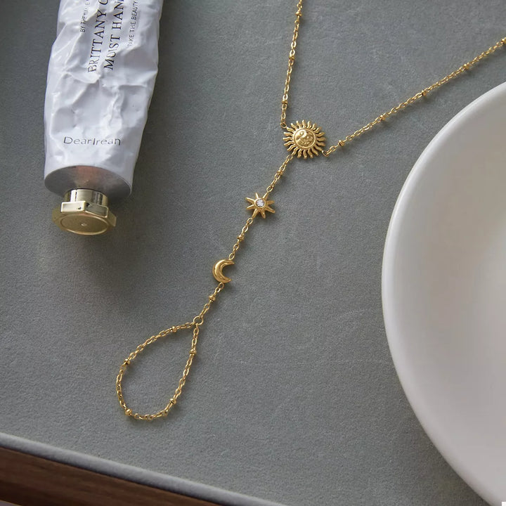 40e43fbc-e52c-463c-931d-56fd960a6012-Max-Origin