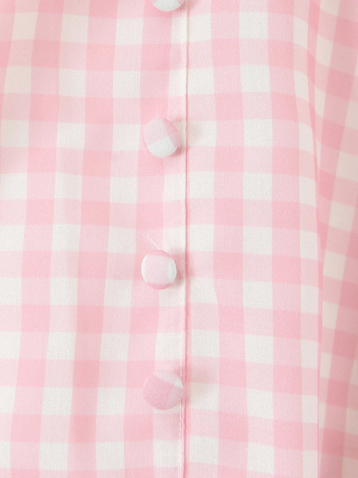 40ed62f8501740b69c76dbda37413c0e-Max-Origin