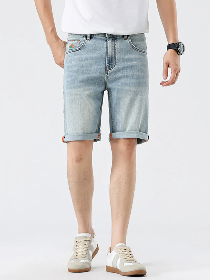 40f8bcb9cd394887bf8c04a61564d917-Max-Origin