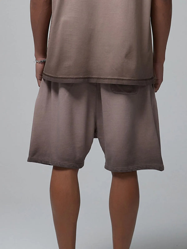 4101fab17c16490c851723b095355442-Max-Origin