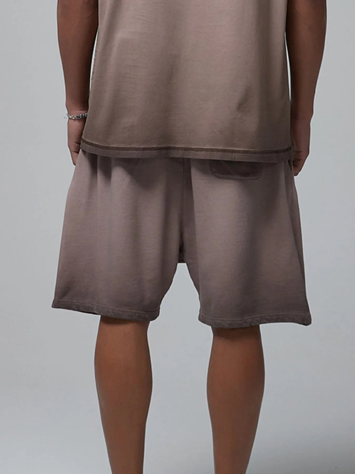 4101fab17c16490c851723b095355442-Max-Origin