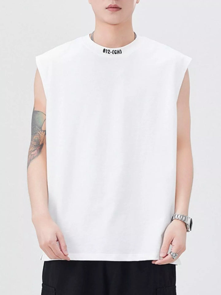 41172db8-8c2b-4ab5-b971-0c9694046499-Max-Origin