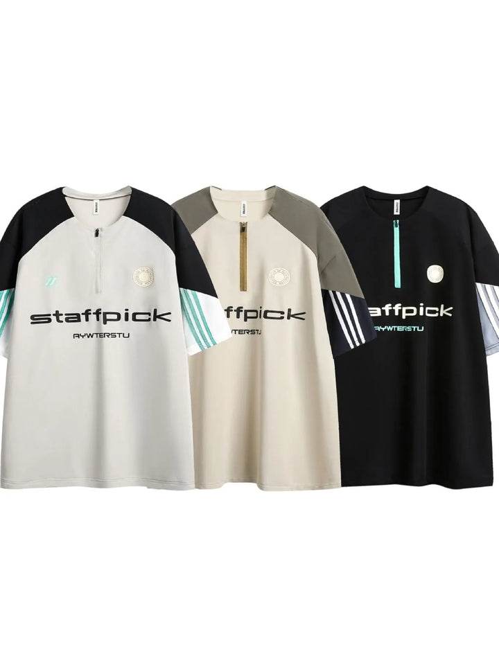 415b9f4f-908e-47a1-bcdb-e1515b5e125d-Max-Origin