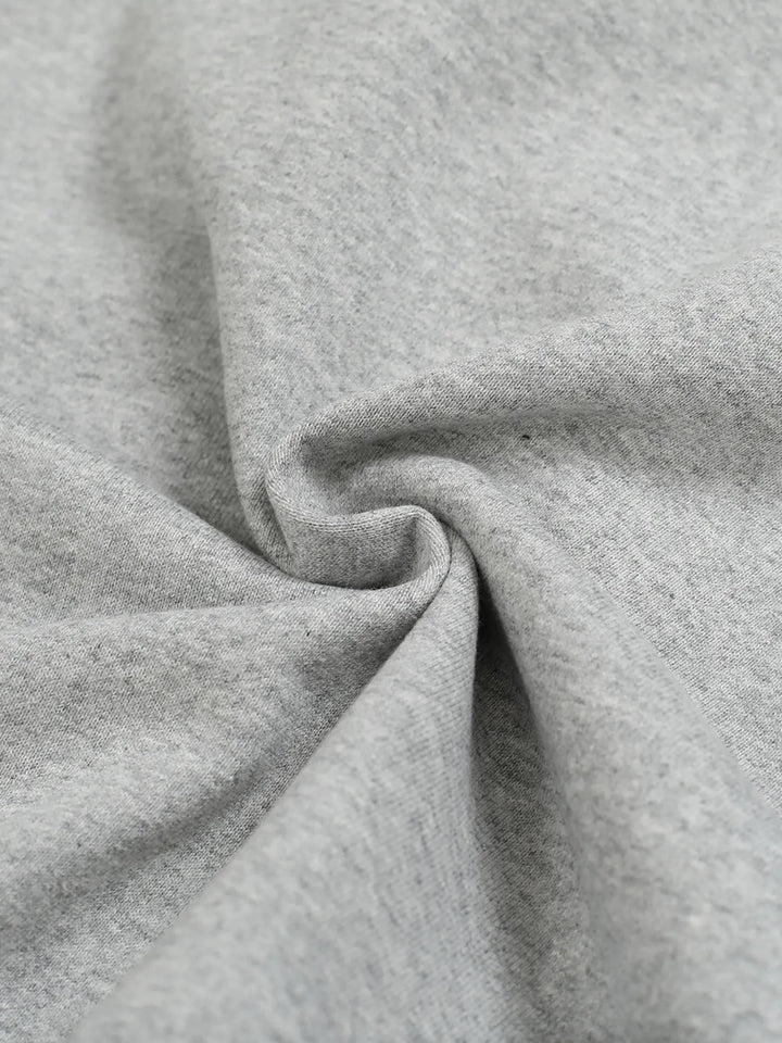 417b948317034ccb92c2556411fd7163-Max-Origin