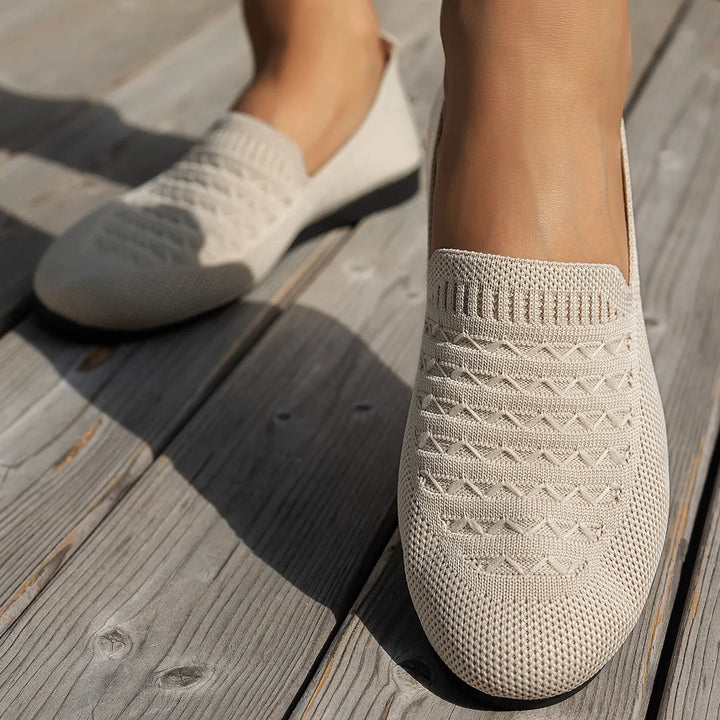 419c6b28f2474cf3a3db34fde2983043-Max-Origin