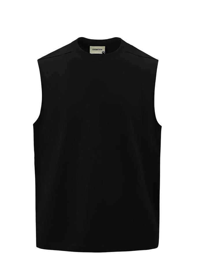 41b740be-032d-42a7-b89b-9ec2da58eb68-Max-Origin