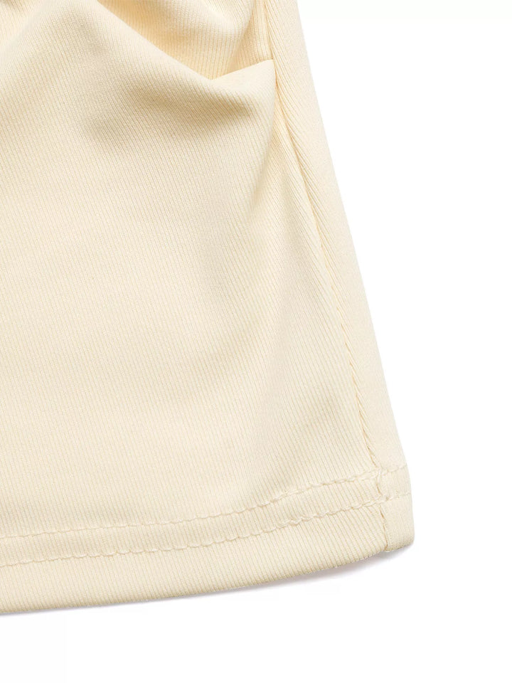 41bec0581133458e896dd134a36fb8c4-Max-Origin