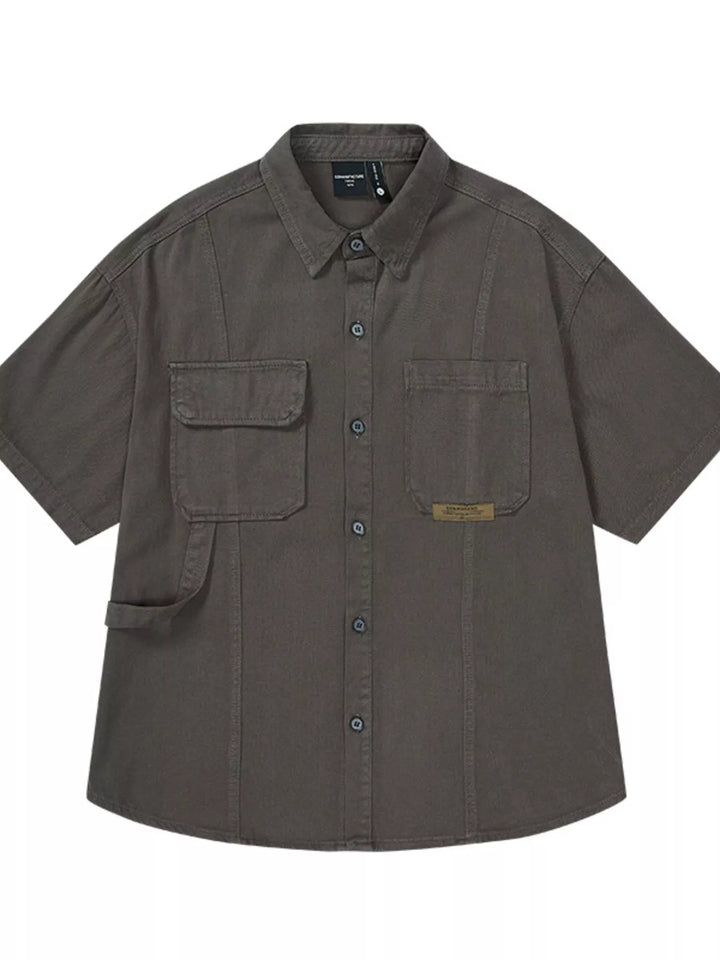 41f39192-6c03-4c84-a4e2-db65c4c897e7-Max-Origin