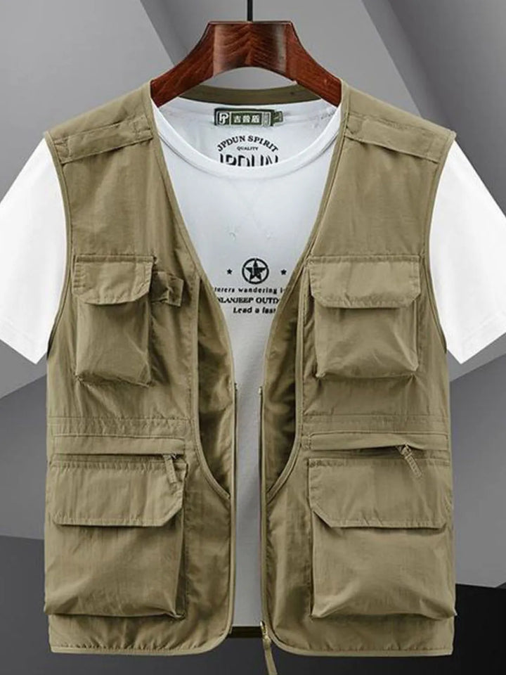 41fe68e4-22d1-44af-8c77-ed2073b28b26-Max-Origin