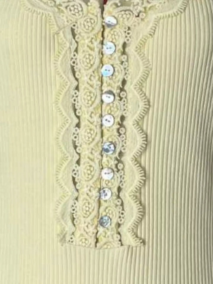 4200cea130c94864848a75d2474803b8-Max-Origin