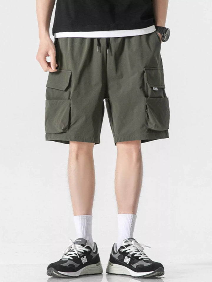 4207d1d2-a536-4834-b603-a0fb53c9ed6d-Max-Origin