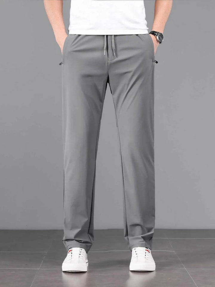 42ac86f19f884903972431d3713ed1fc-Max-Origin