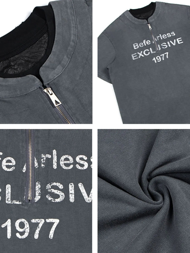 42c08414-5583-4d4b-a1cf-b03de9404e7d-Max-Origin