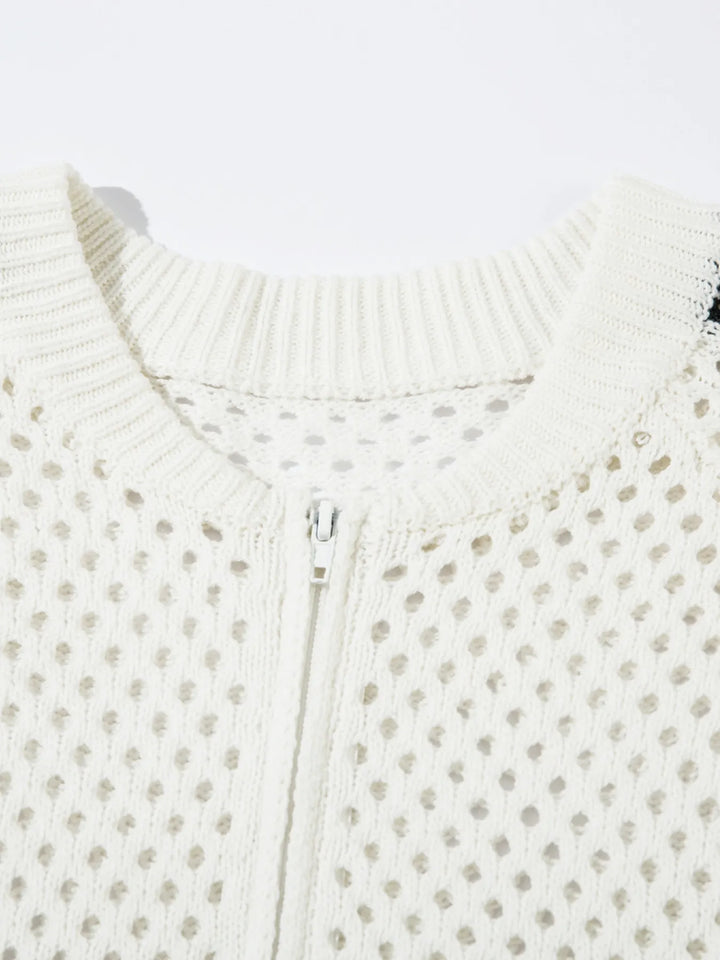 43097076390246ddb4d73d05cb40af74-Max-Origin