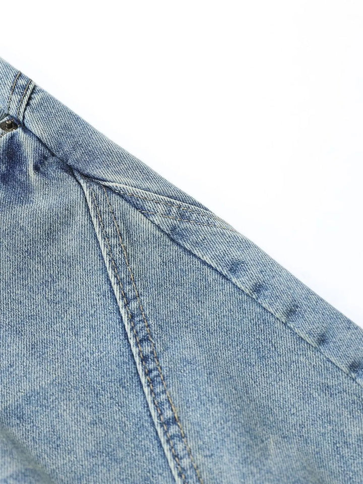 430a54d01e5b4aa4a4688580f292bb8d-Max-Origin