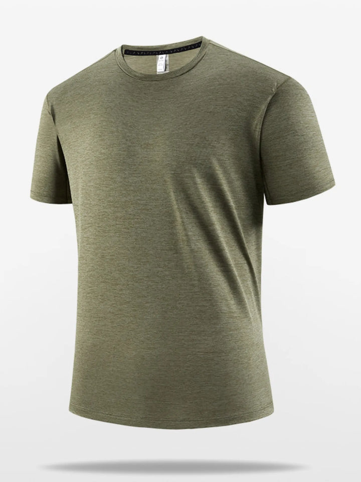 43432593248448758d82db6ea2617321-Max-Origin