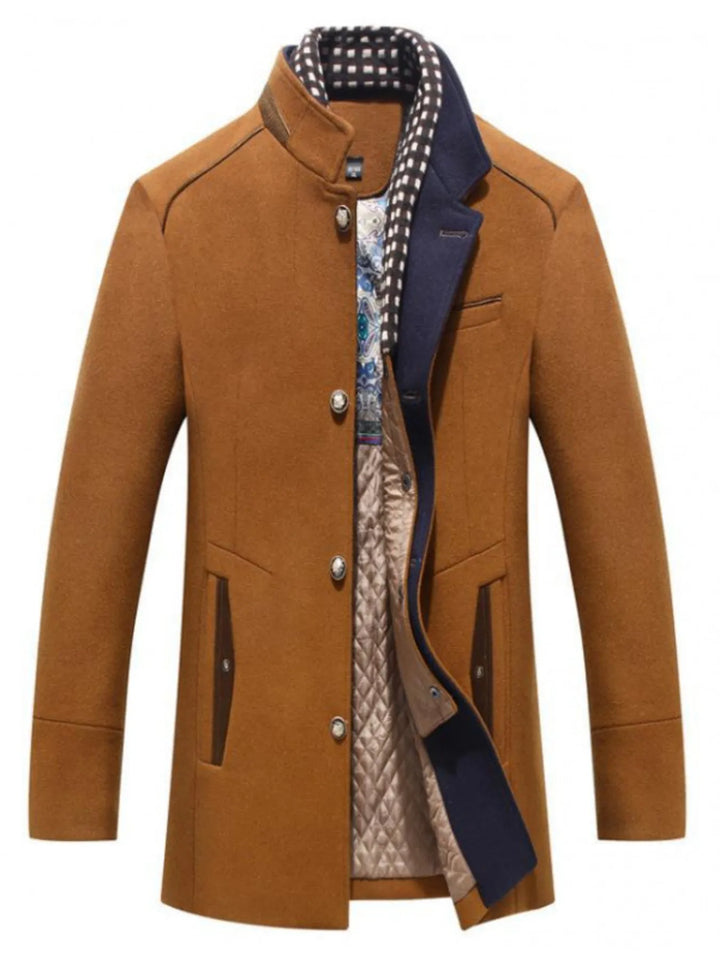 435172e49287475d80039f54e5e3169c-Max-Origin