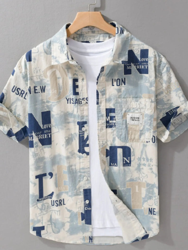 43759405-3158-4630-b6a3-a2244449bdb4-Max-Origin