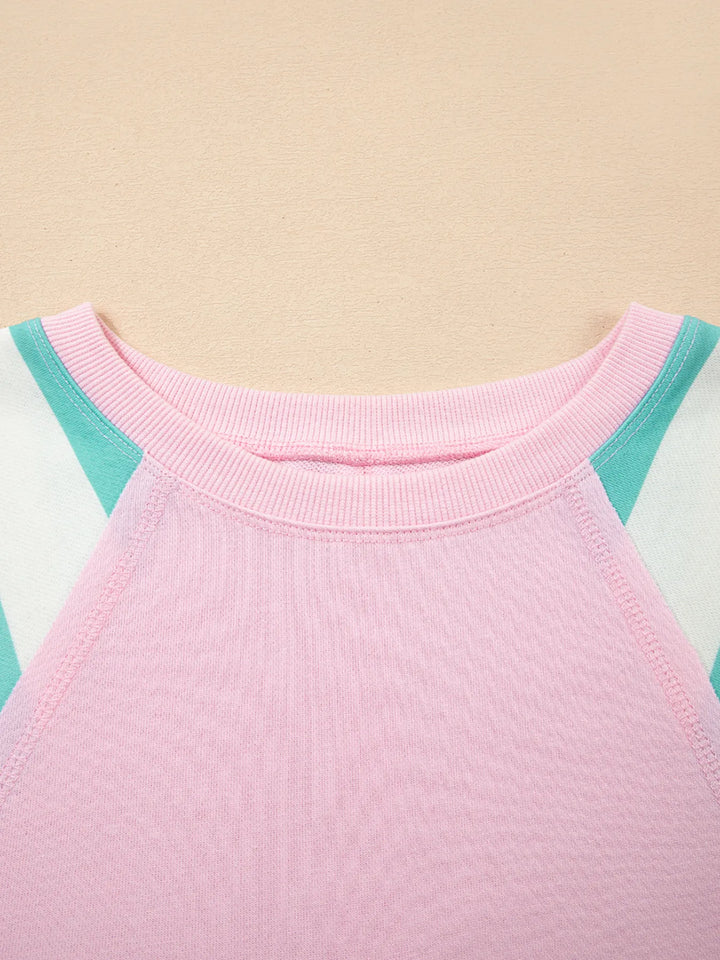 4383b010140242f4a1456b6559aba28b-Max-Origin