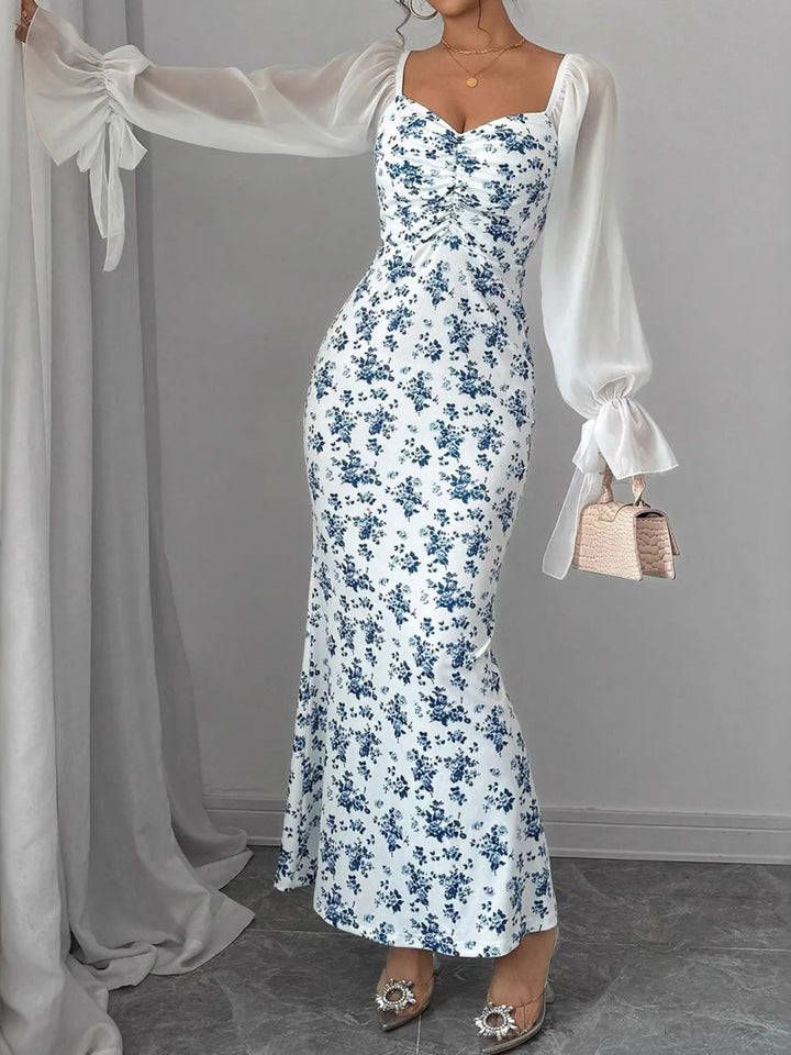 43cb3ede54594b75a9f7e222aa0cf2b4-Max-Origin