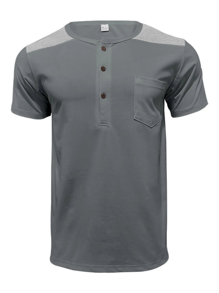 43dd1d4b7c324b528672de66a322f02d-Max-Origin