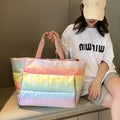 43e9b175-8a0d-48e4-93aa-80ce7ae76fd8-Max