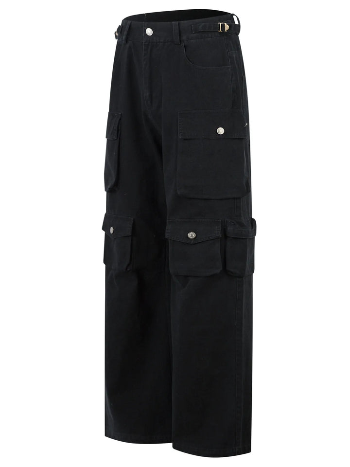 442d1ef7c8e84d03b867aaa25cc29a68-Max-Origin