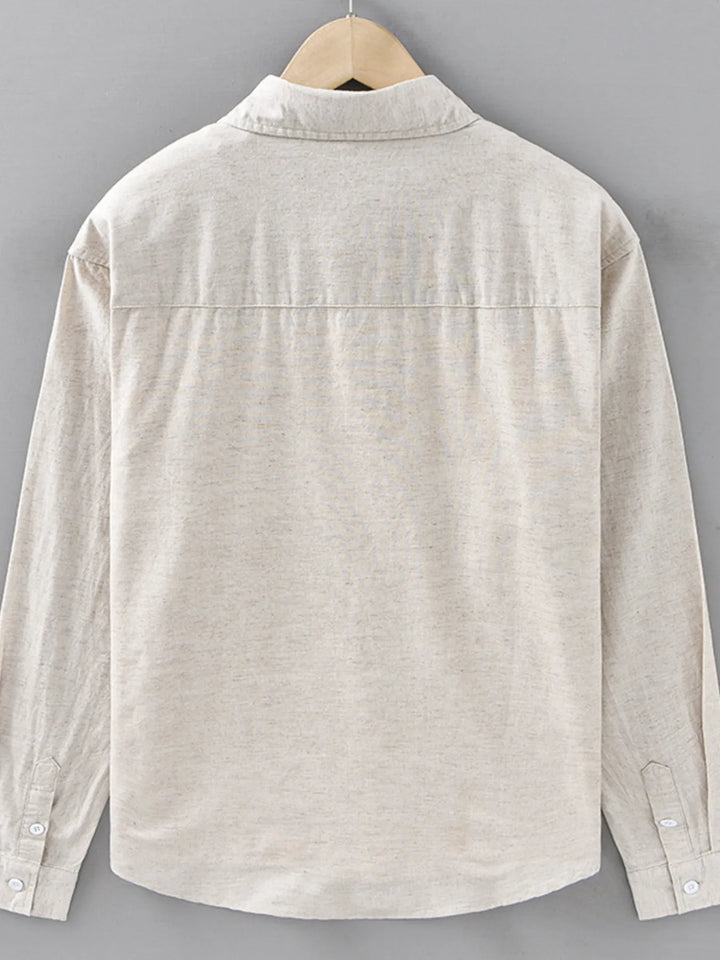 44331026e17541daba5e06de2275176b-Max-Origin