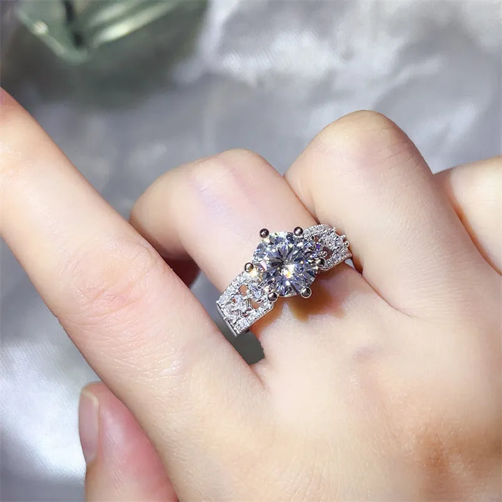 44634eea-5cc6-4a18-9d72-c862a106cf2c-Max-Origin