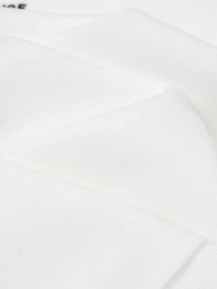 447122869f0b4691a02a2df023d23d0f-Max-Origin