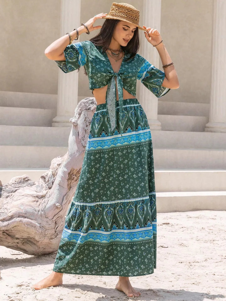 44a42973-32f8-4e0a-84dd-064aebce6731-Max-Origin