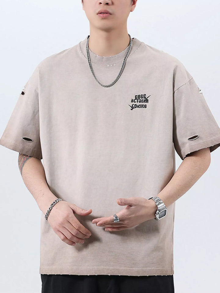 44b833a1-07fa-4e8e-a5d2-8c80b2068449-Max-Origin