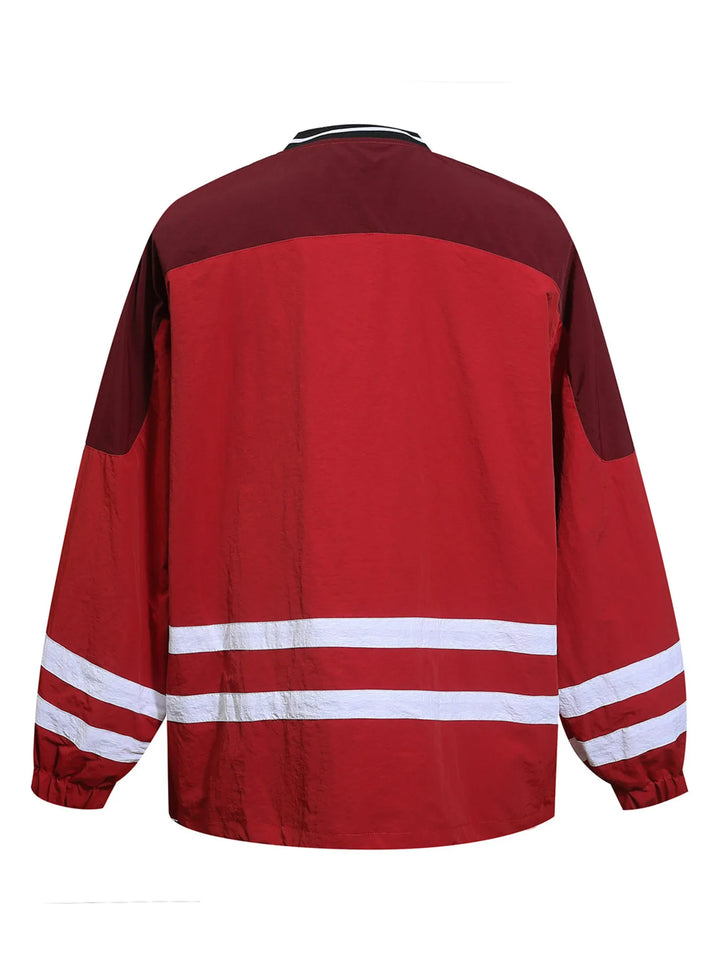 44d18416acd94b5f9d6e21b05e82b212-Max-Origin