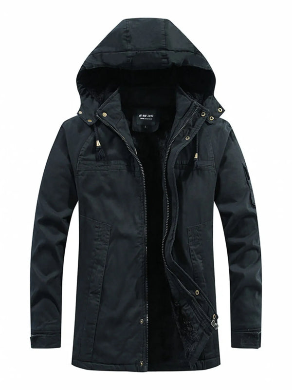 44f49e83b45141fca9f783d21a45881f-Max-Origin