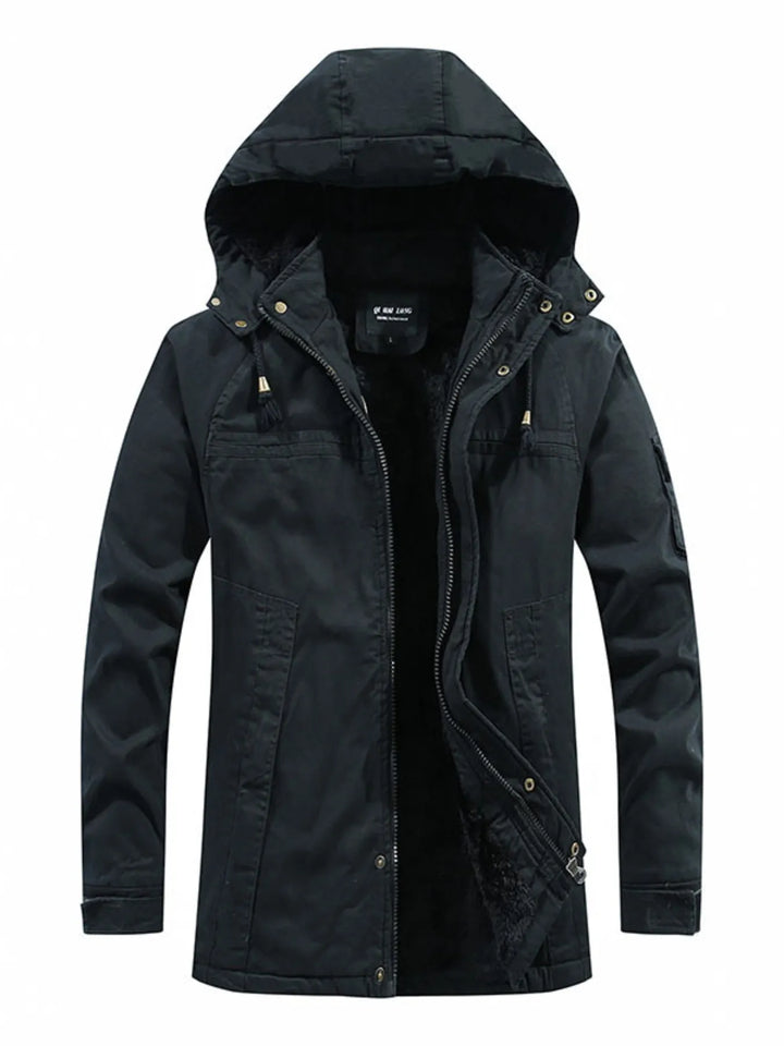 44f49e83b45141fca9f783d21a45881f-Max-Origin