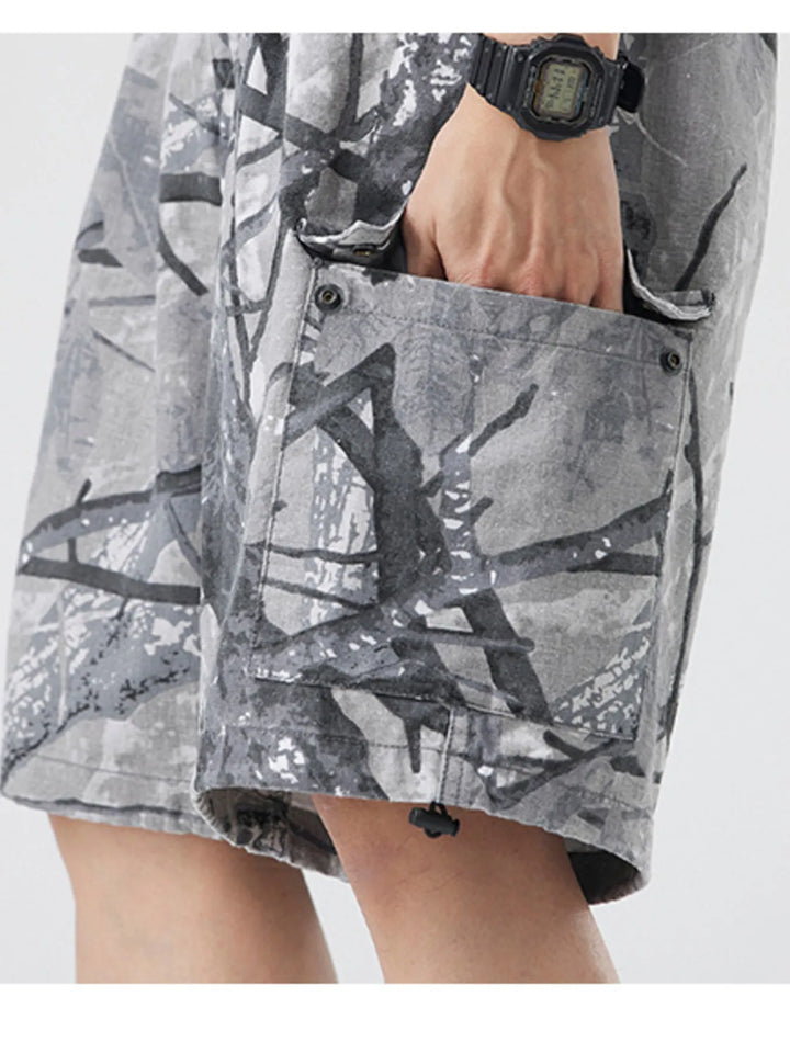 44f63afa4685480c9bd27cb5120f37e7-Max-Origin