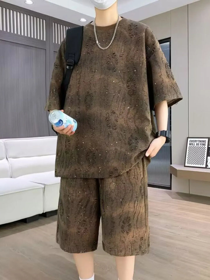 44f71e91-c2cc-432c-9dc3-7d47011f9127-Max-Origin