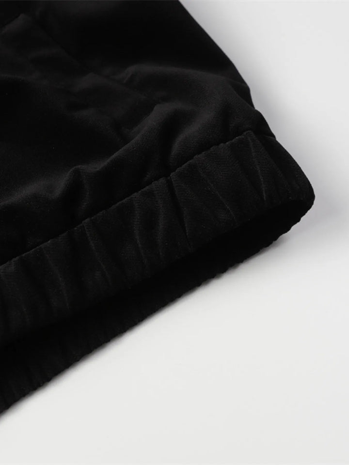 451dc3a3271648c990bb9c219ca74247-Max-Origin