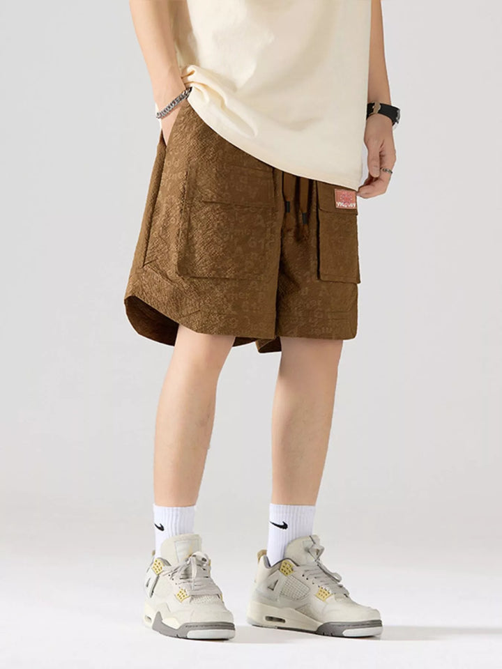 452e8932-3d4d-4341-90c7-ec7941f58fab-Max-Origin