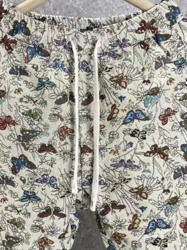 453e7ec1-1478-4109-b937-d0cd7ae936bb-Max-Origin