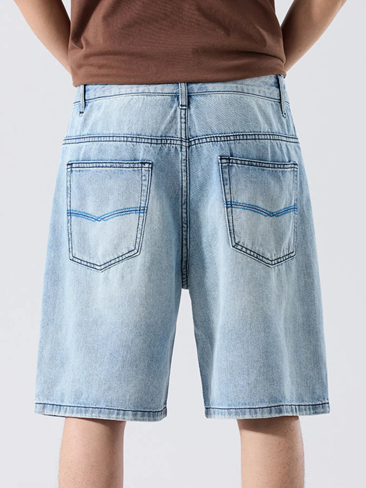 455b50df074c415a826a0a7757020ca1-Max-Origin