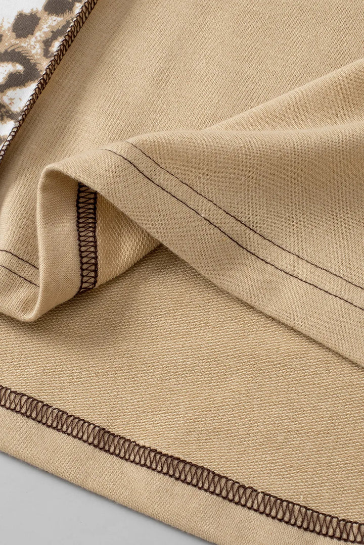 4580f4a87c344e26b3899a9092e36b40-Max