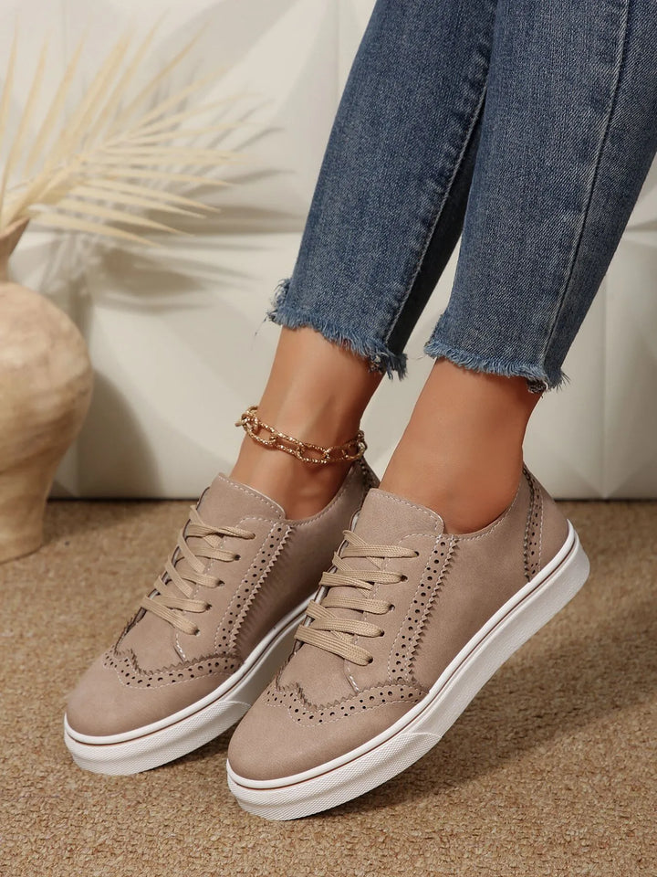 458b5b30-fee0-4cab-a671-f6551ee835f0-Max-Origin